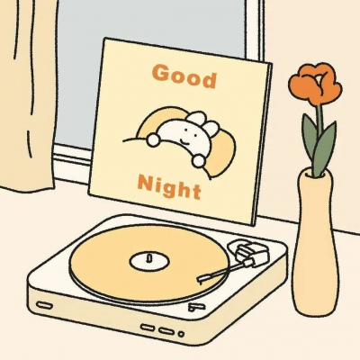 Furry写实风格绘画技巧FurryQQ群